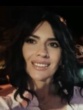 SNEŽANA TOMANOVIĆ